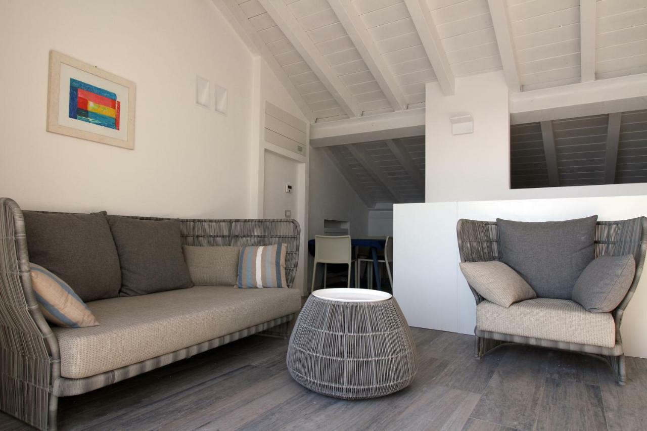 Fivestay Casa Gabriella Vernazza Exterior foto