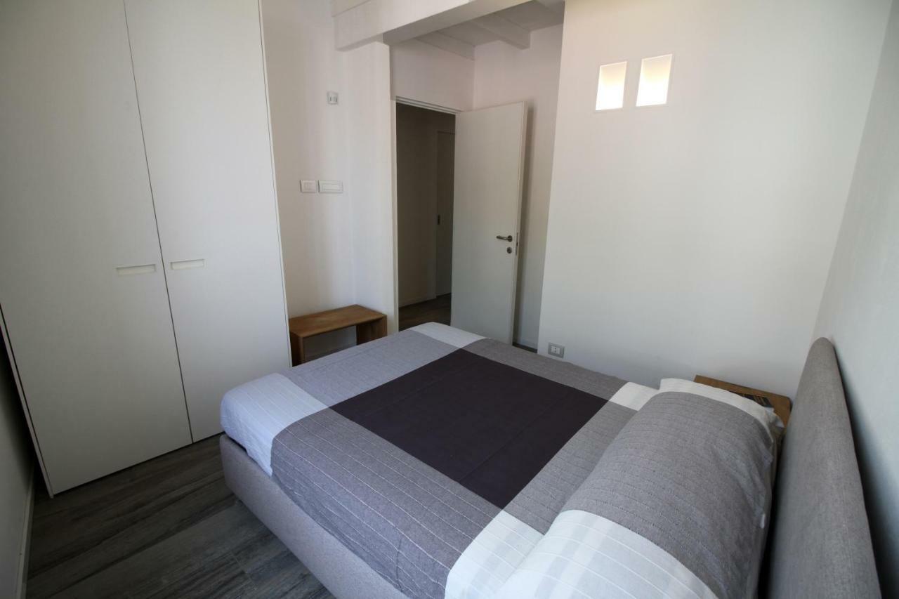 Fivestay Casa Gabriella Vernazza Exterior foto